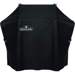 Napoleon Rogue® 425 Series BBQ Grill Cover