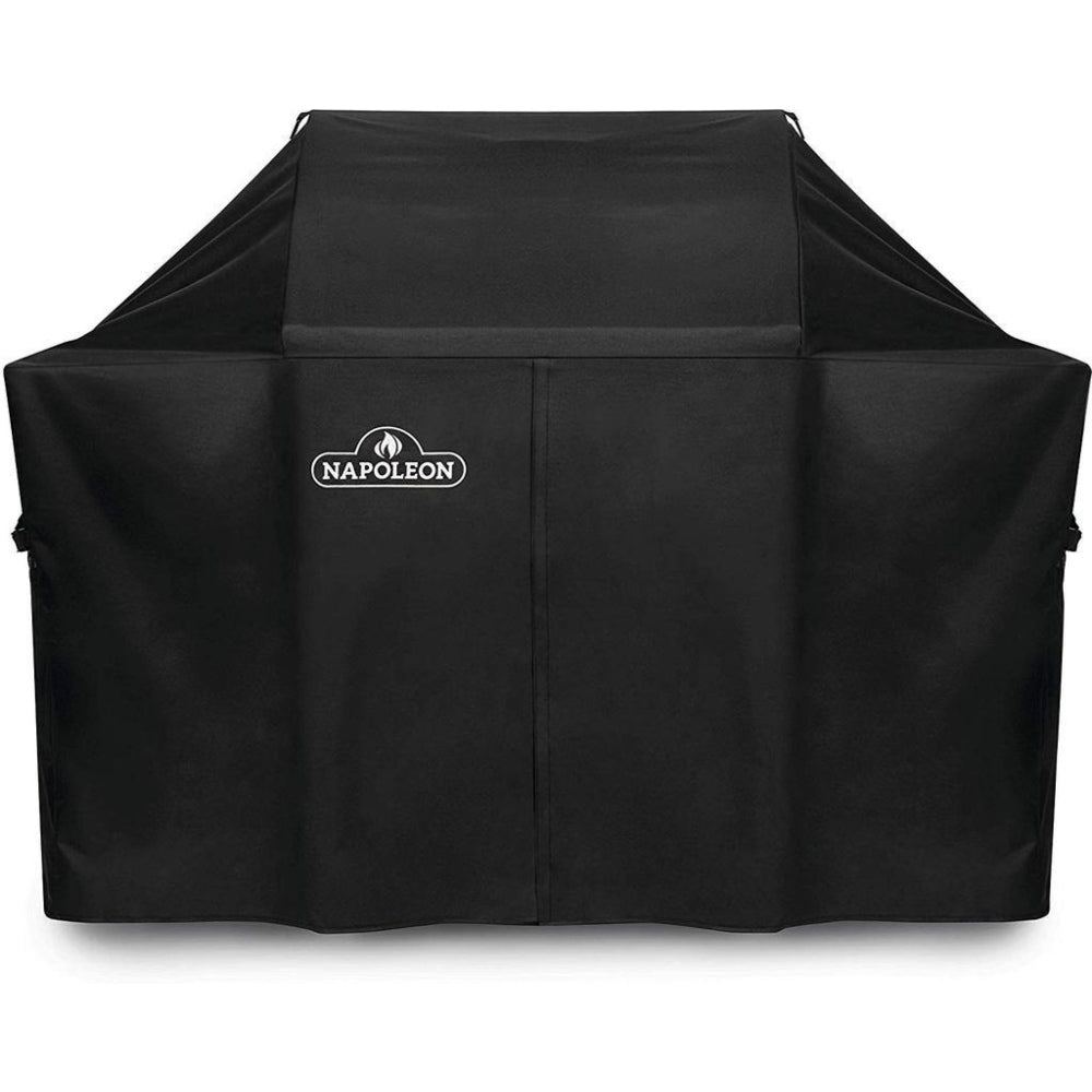 Napoleon LEX 485 Series BBQ Grill Cover