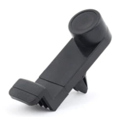 Kikkerland Air Vent Phone Holder