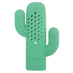 Kikkerland Cactus Herb Infuser