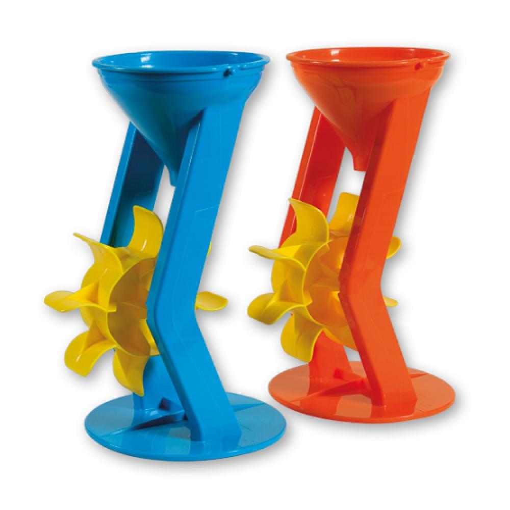 P040548