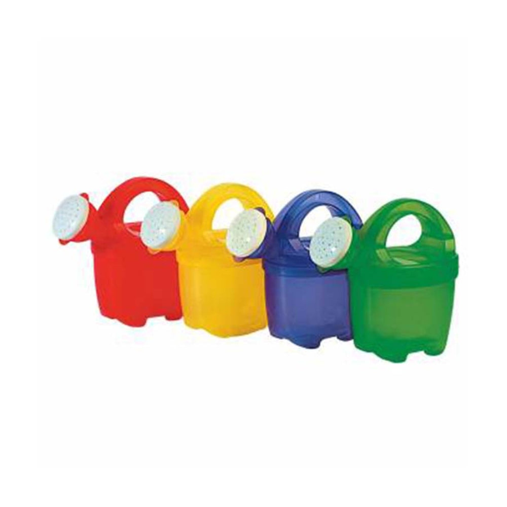 Assorted Glitter Watering Can 1.5L