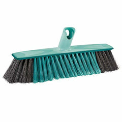 LF FLOOR BROOM ALL-ROUND 30CM