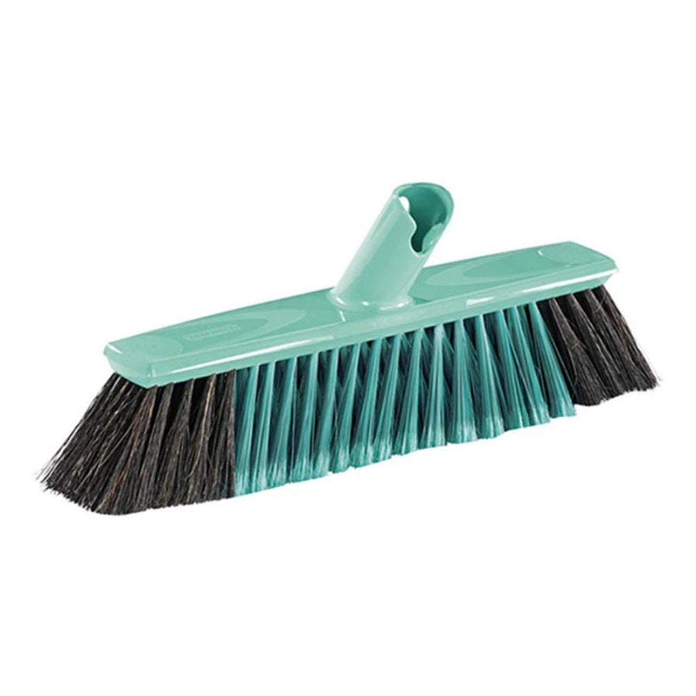LF FLOOR BROOM ALL-ROUND 40CM