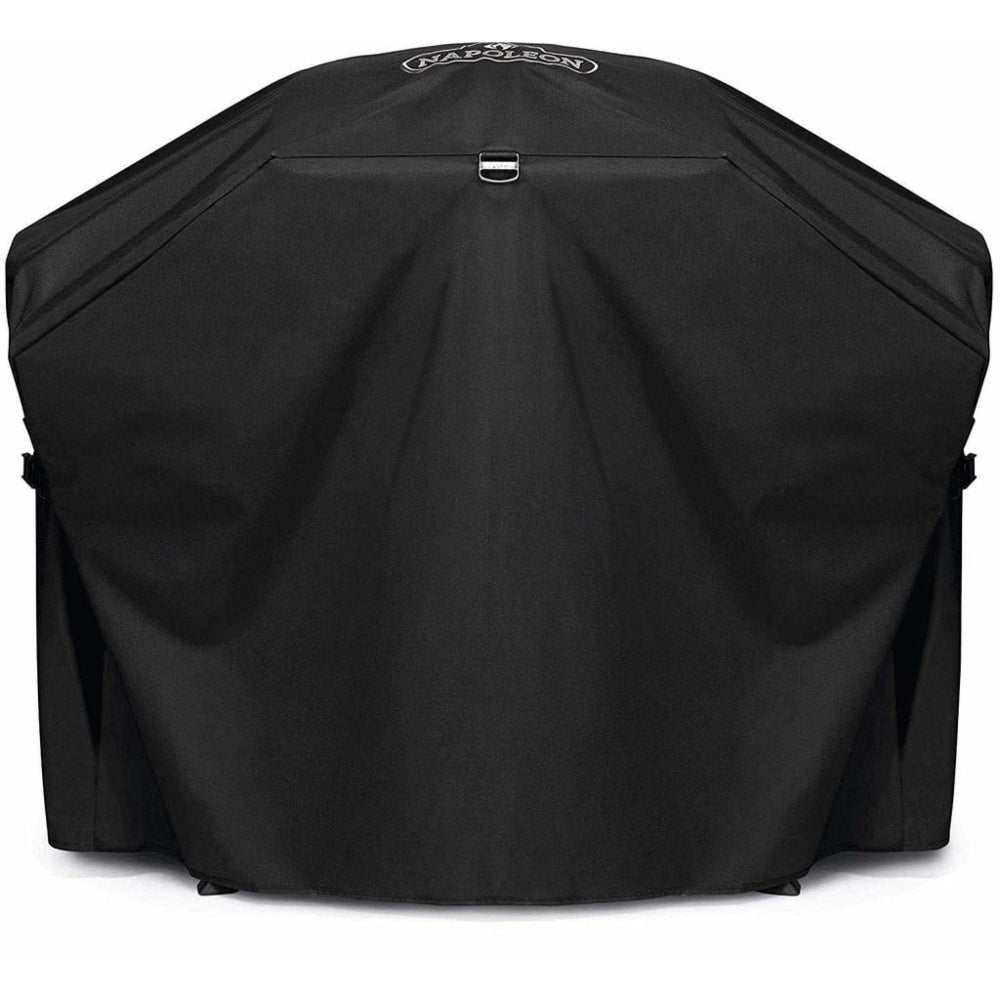 Napoleon TravelQ 285X BBQ Scissor Cart Cover