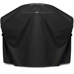 Napoleon TravelQ 285X BBQ Scissor Cart Cover