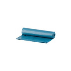 Brixo Edil Bag Construction Waste Bags 50 x 80cm - Blue