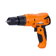 Villager Electric Torque Drill 240W