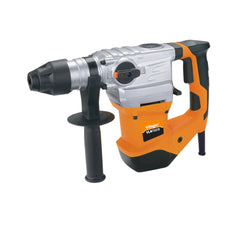 Villager Electric Hammer Drill 1500W