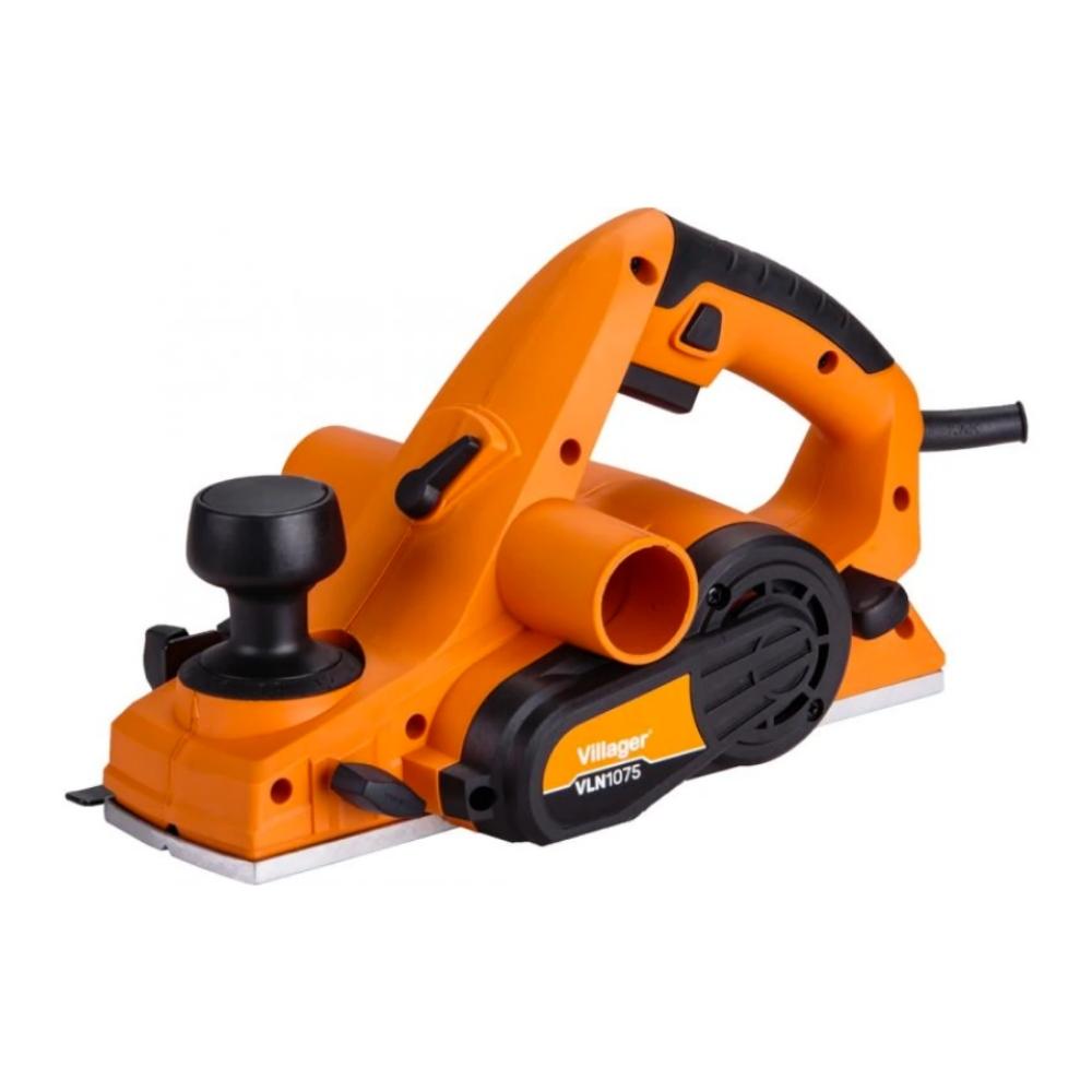 Villager Electric Planer 750W