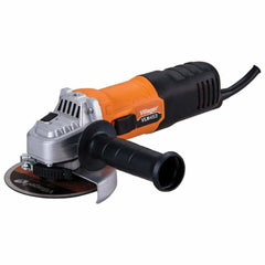 Villager Angle Grinder 11.5cm - 600W