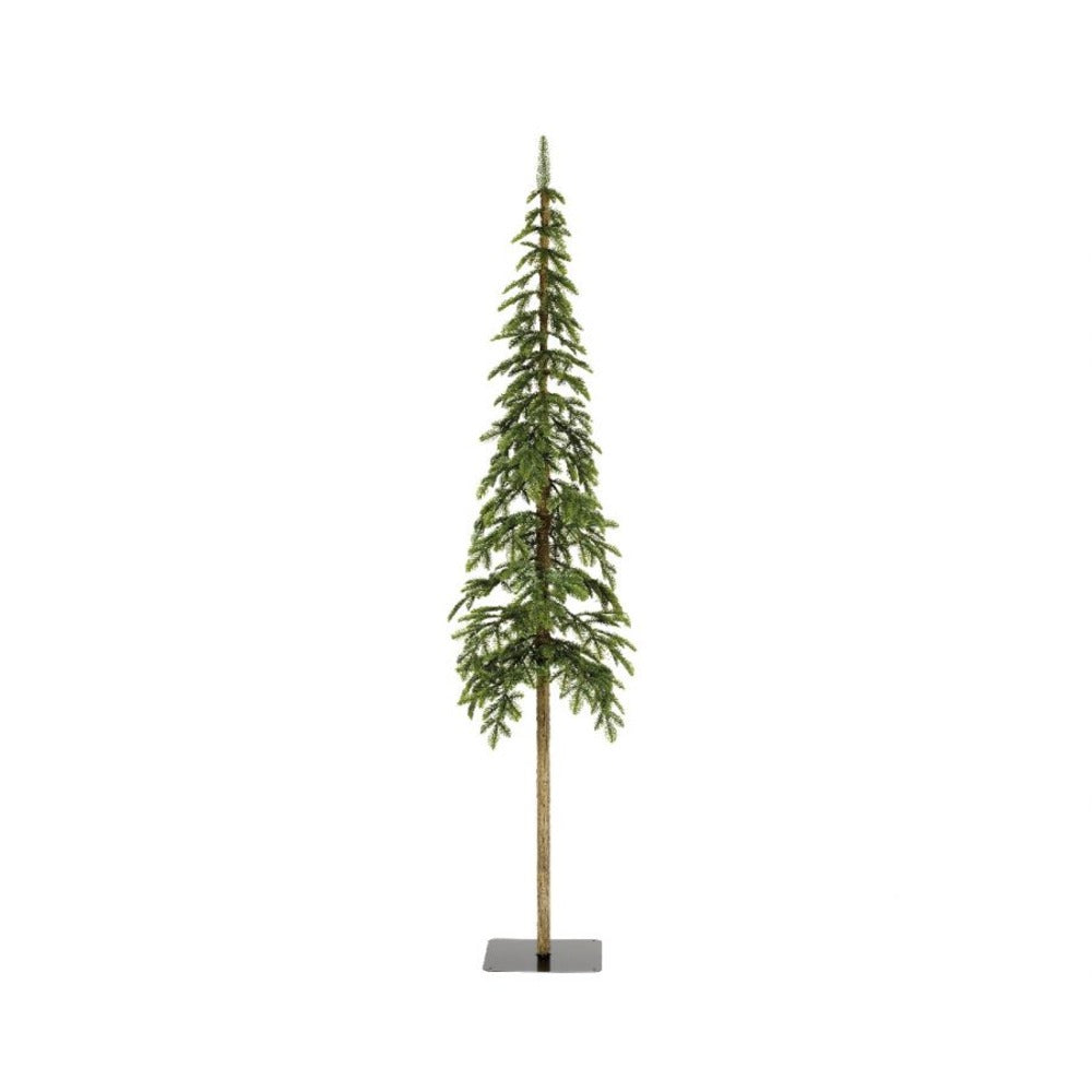 Everlands Alpine Christmas Tree 2.1m