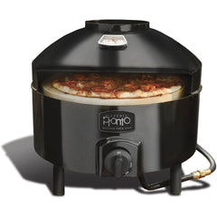 Pizzacraft Pizzeria Pronto Outdoor Pizza Gas oven