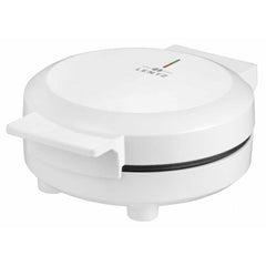 Lentz Waffle Maker 1000W - White