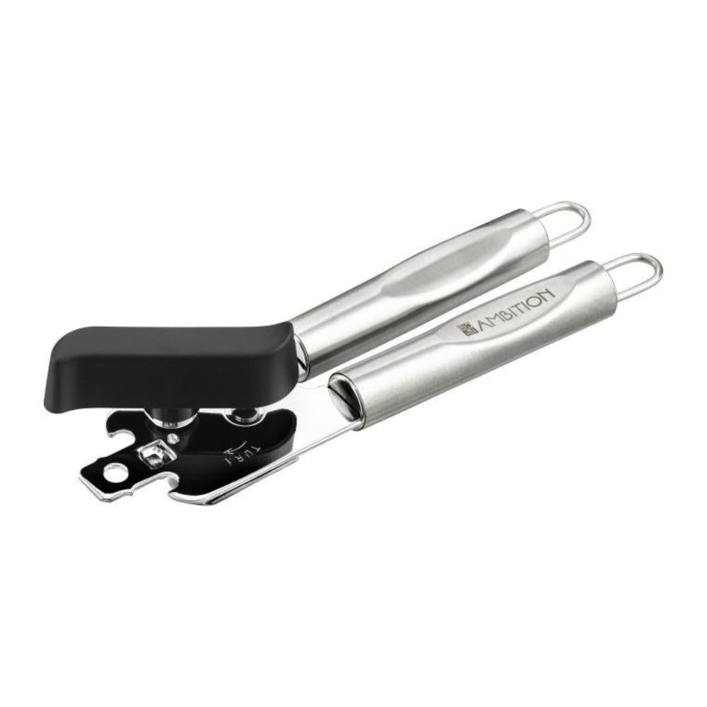 S/S CAN OPENER - IVY