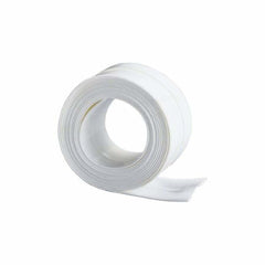 Wenko Bath Sealing Tape 5cm x 3.5m White