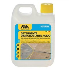 Fila Deterdek Pro Residue Remover 1L