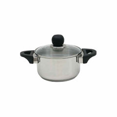 Ambition Vikos Cooking Pot Pot 20cm 3.6L