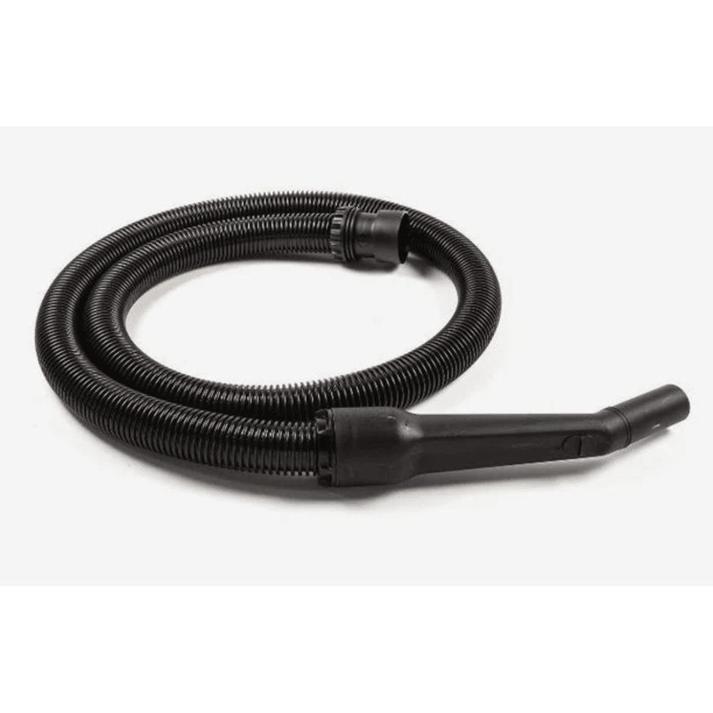 Hose for Complete Vacuum Cleaner D.36mm L 2mt
