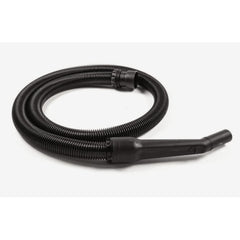 Hose for Complete Vacuum Cleaner D.36mm L 2mt