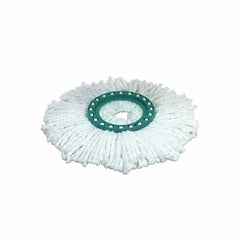 LF MOP CLEAN TWIST REPLACEMENT - MICROFI