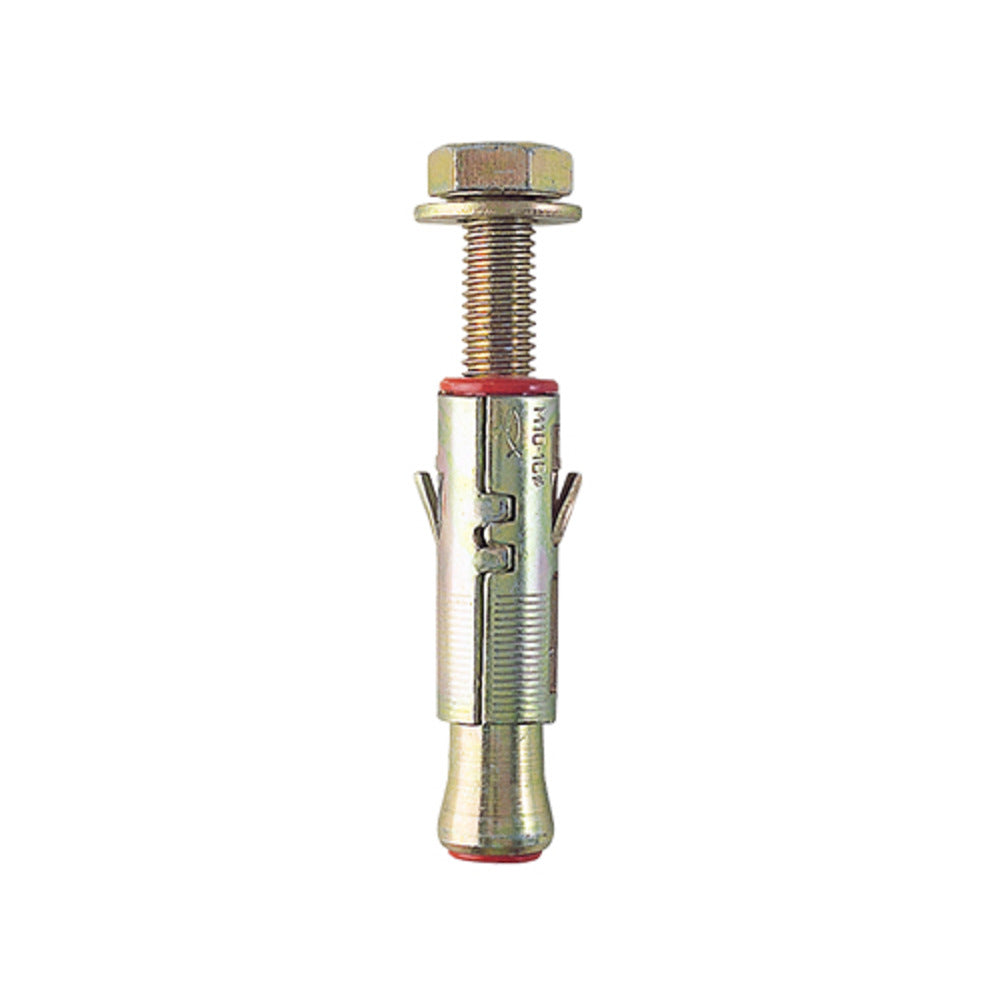 Glv Zinc Brixo Exp Bolt Scw Bslm 16 X 60