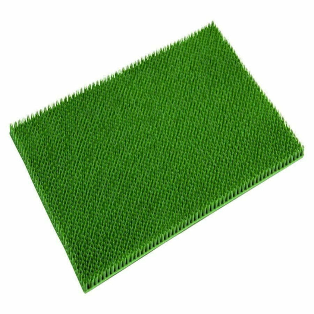 Astra Season Doormat C.30 40 x 60cm - Green