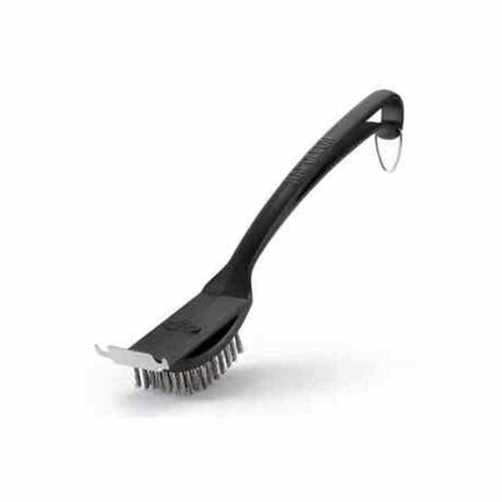 Napoleon Industrial Stainless Steel Grill Brush