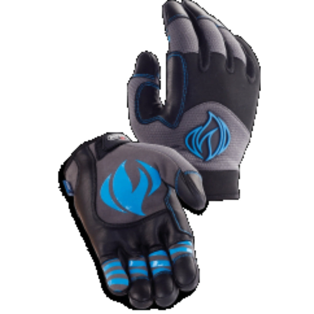 Napoleon Universal Gloves XL