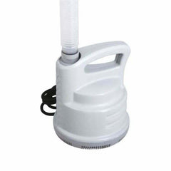 Bestway Flowclear Pool and Drain Pump