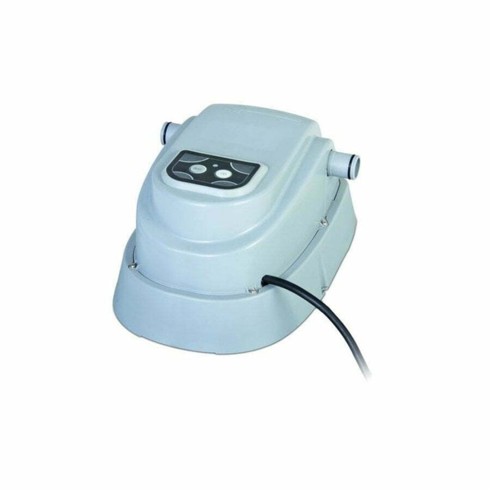 Bestway Flowclear Pool Heater