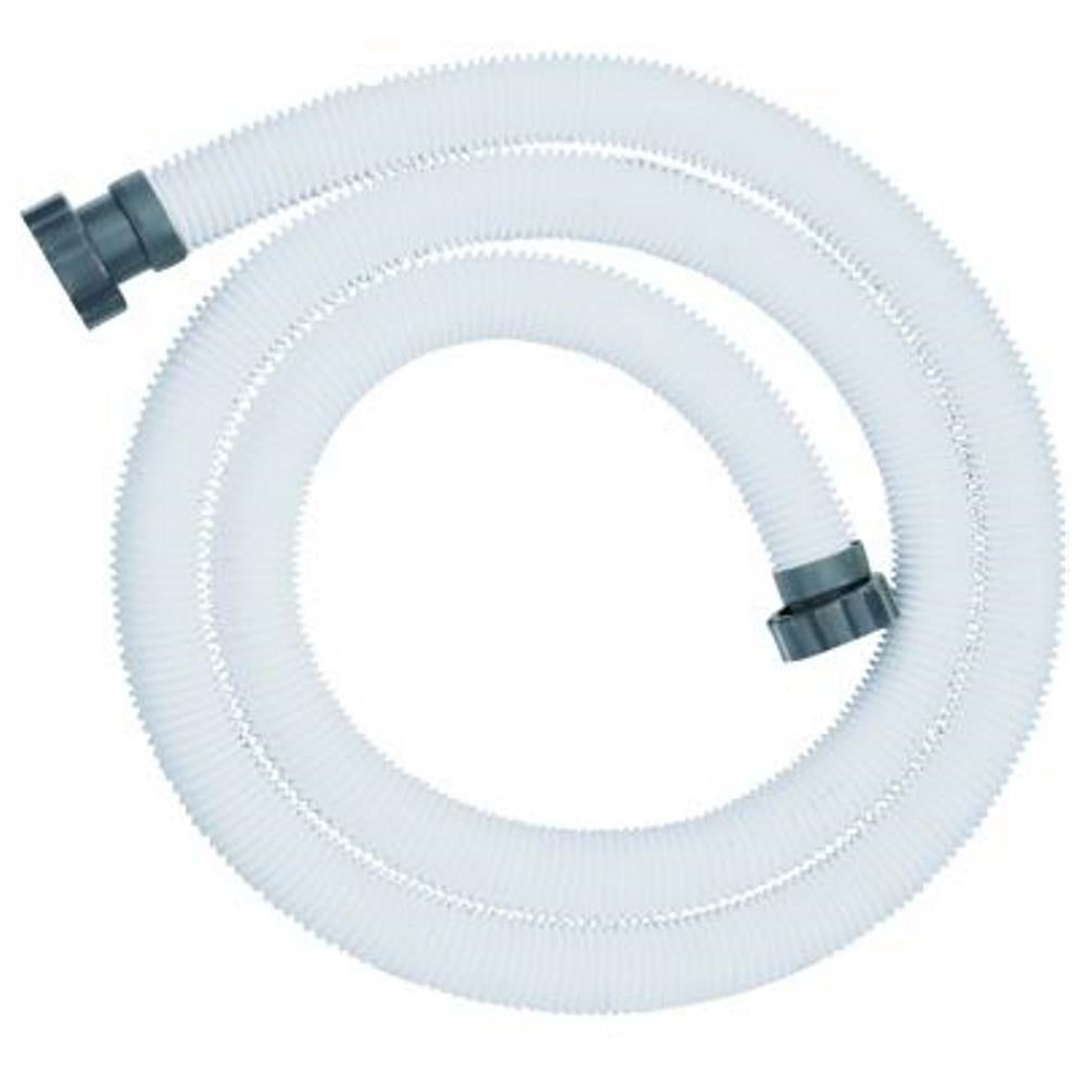 Bestway Flowclear Universal Pool Hose 3.8cm x 300cm