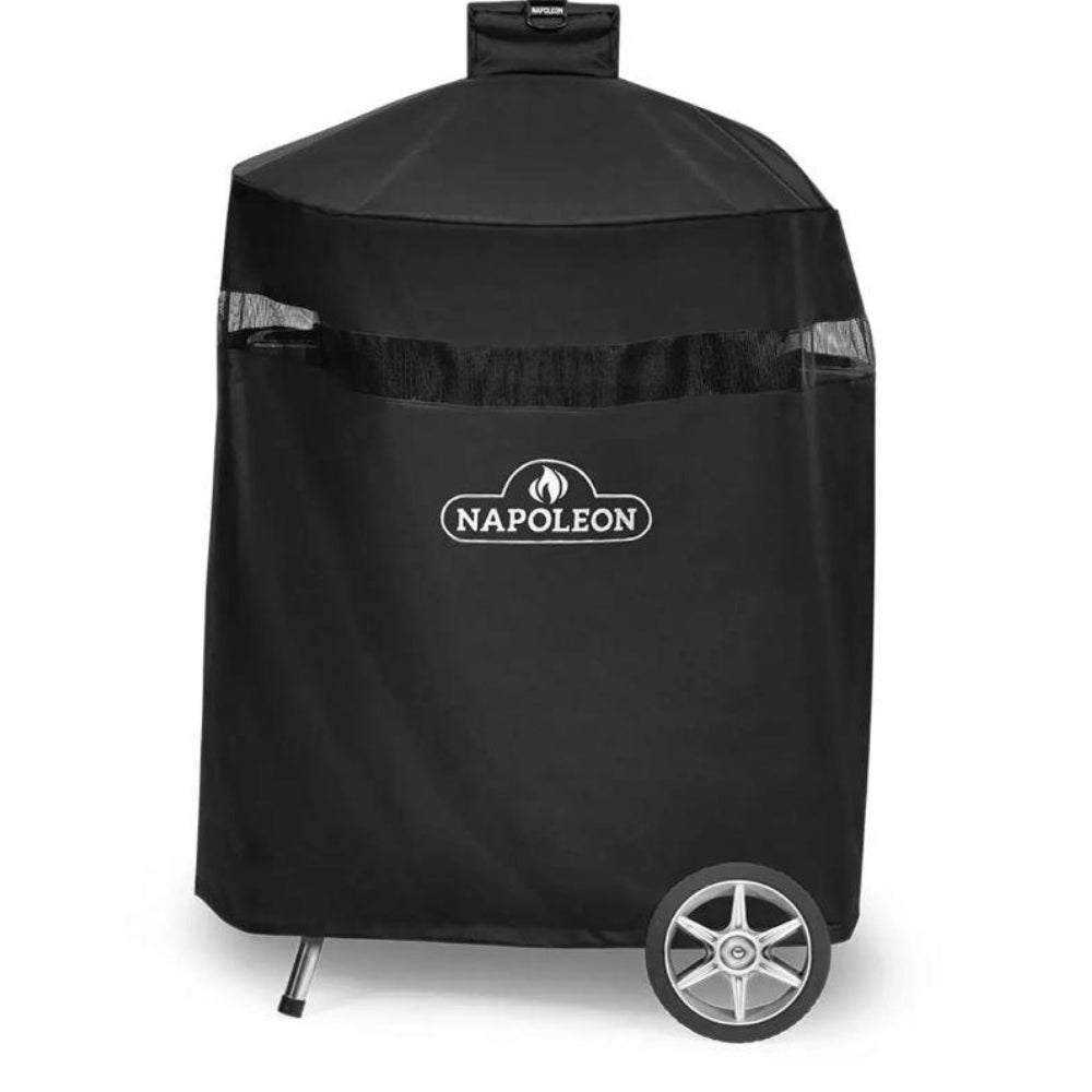 Napoleon 18" Charcoal Kettle Cover