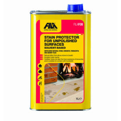 Fila Fob Anti-Stain Protector 1L