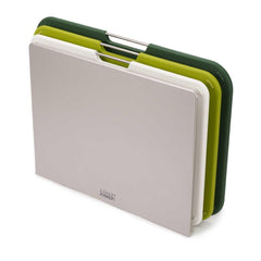 Joseph Joseph Nest Large Board Set of 3 - Green