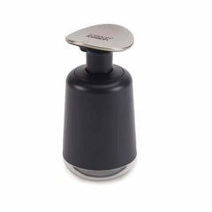 Joseph Joseph Presto Soap Dispenser - Grey