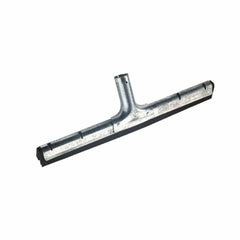 Apex Metal Squeegee 35cm