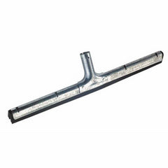 Apex Metal Floor Squeegee 45cm