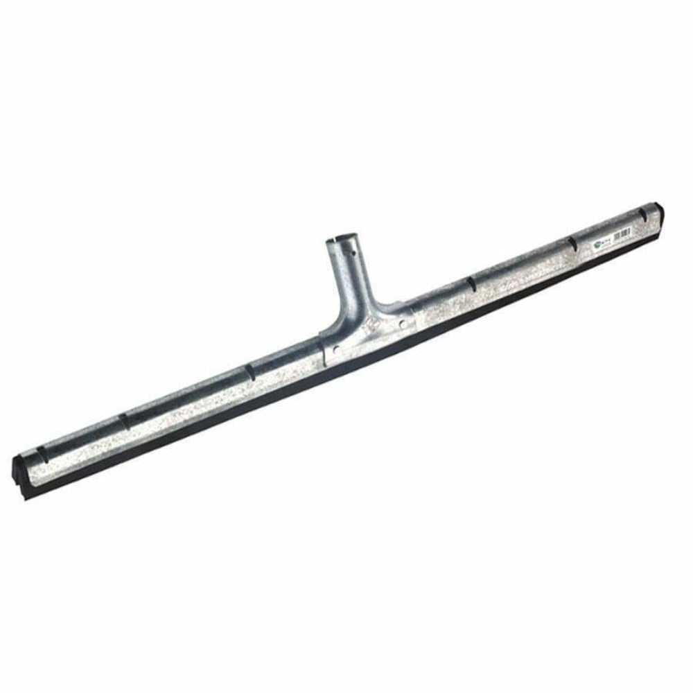 Apex Metal Squeegee 55cm