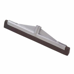 Apex Plastic Floor Squeegee 35cm