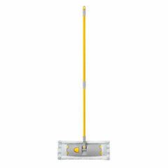 Apex Flat Mop Antibacterial 40cm