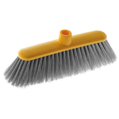 Apex Classic Broom 30cm
