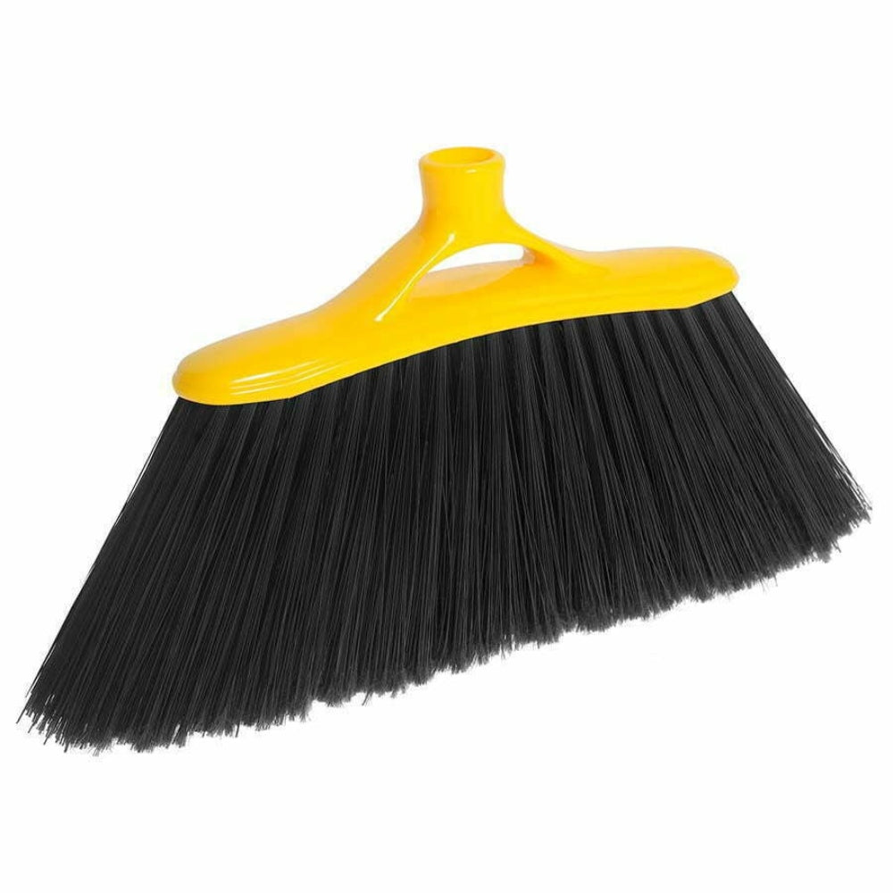 Apex High Broom