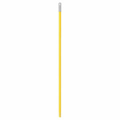 Apex Handle for Metal Floor Squeegee 140cm