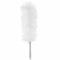 Apex Microfibre Duster