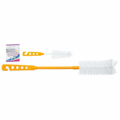 Apex Multi-Purpose Brush