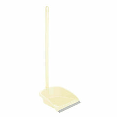 Apex Basic Dustpan with Handle