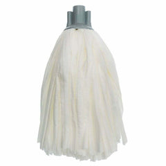 Apex Basic Viscose Mop