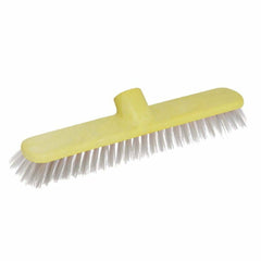 Apex Basic Scrubbing Brush 30cm