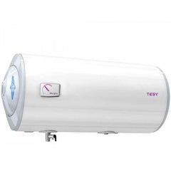 Tesy  Water Heater  80L  Horizontal 5 Years Warranty